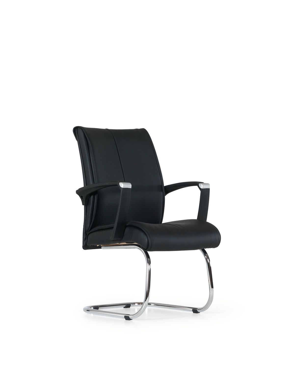Side Guest chair