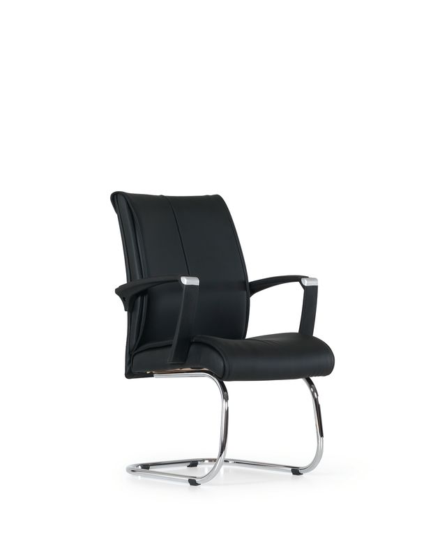 Side Guest chair