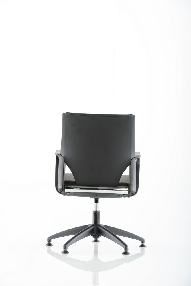 Relax guest chair