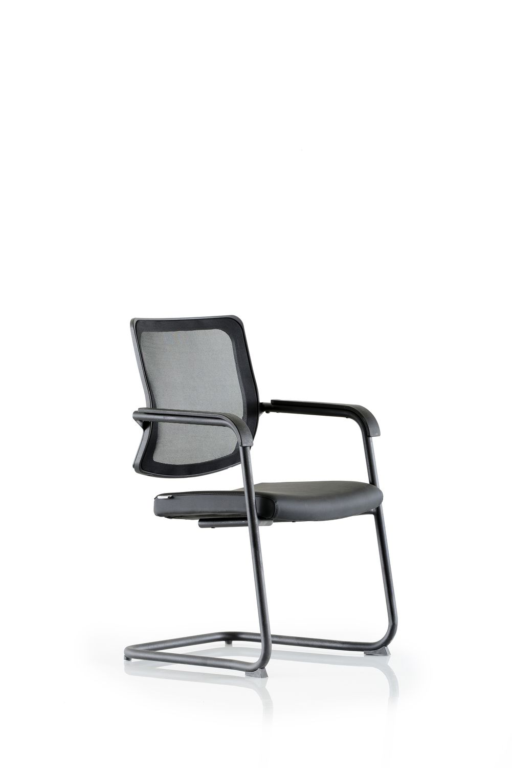 Quatro guest chair