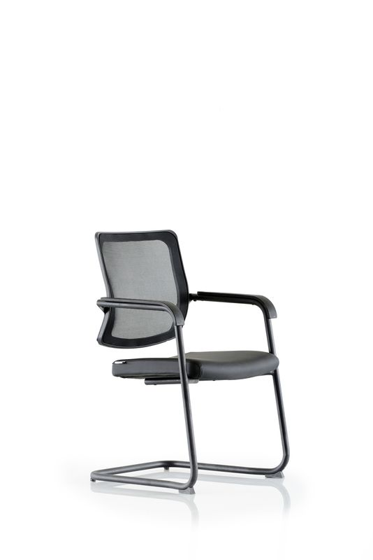Quatro guest chair
