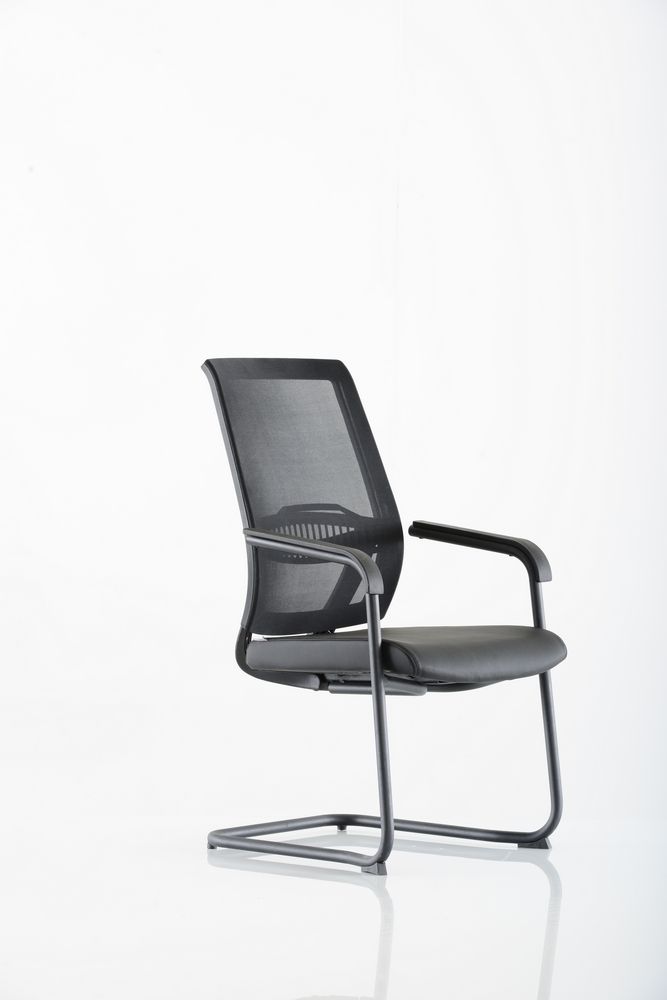 Sandax guest chair