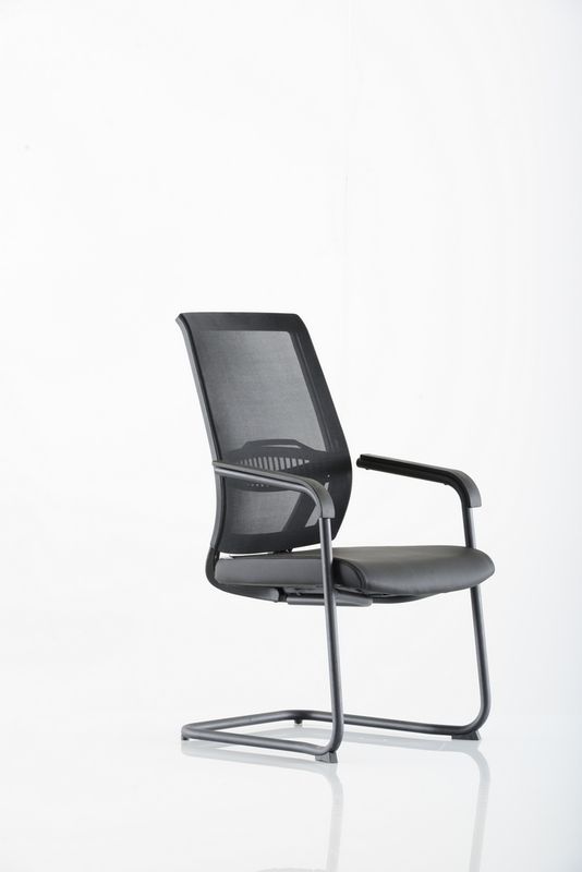 Sandax guest chair