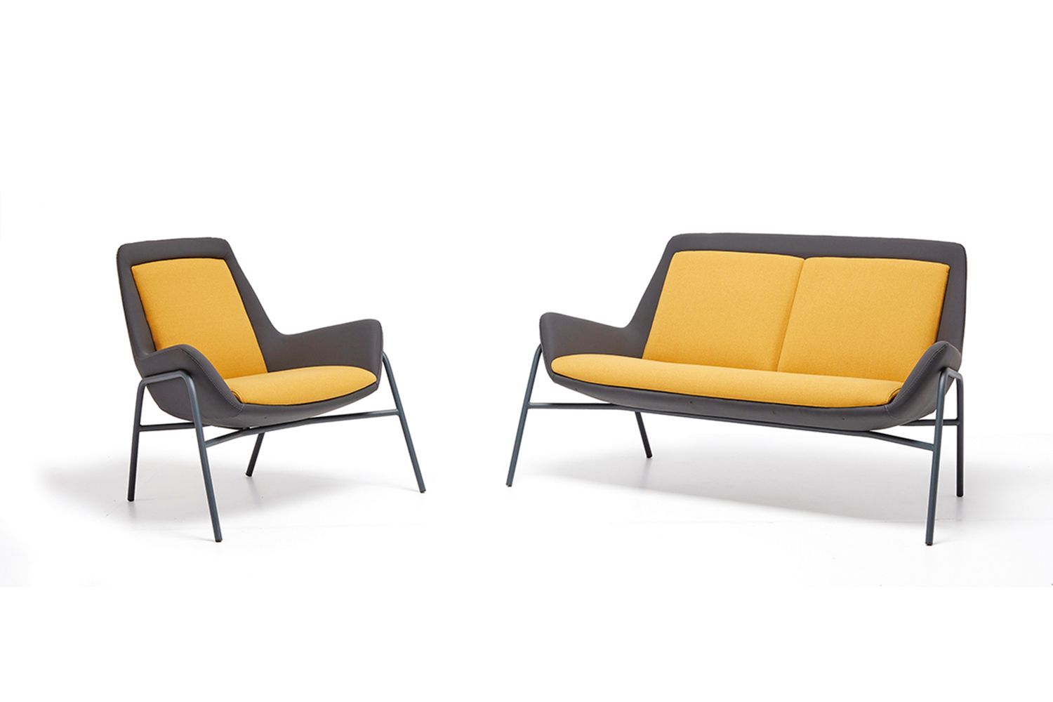Mars office Sofa