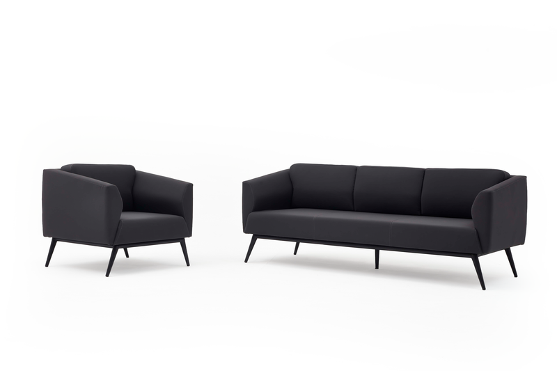 Voi office Sofa