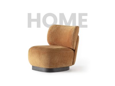 Home furniture