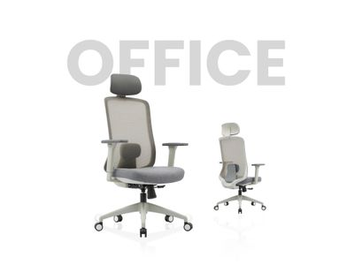 Office furniture