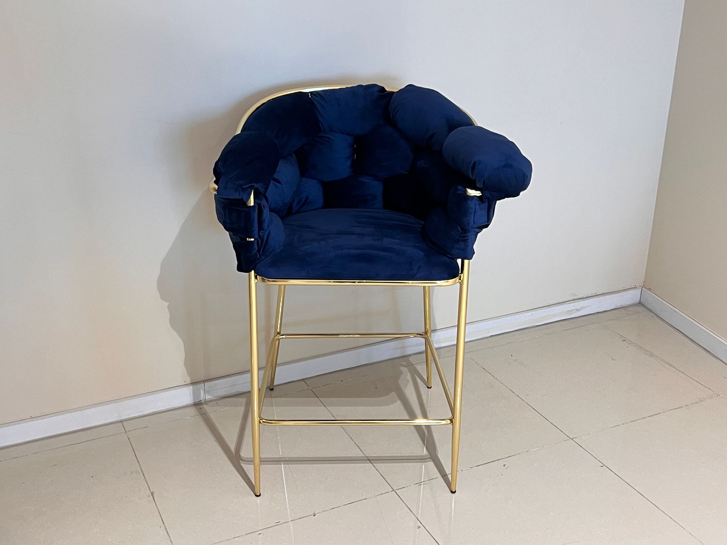 Bounse chair