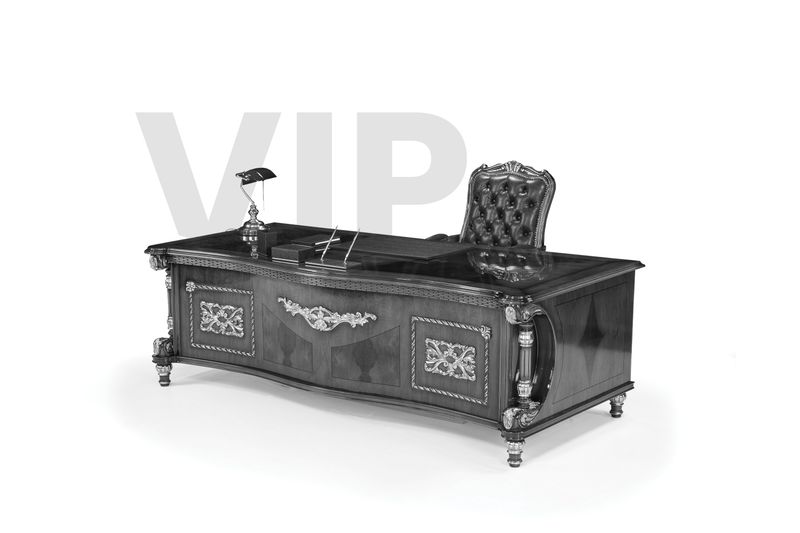 Office set - VIP Classic set
