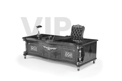 Office set - VIP Series