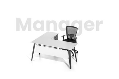 Office set - Manager Series