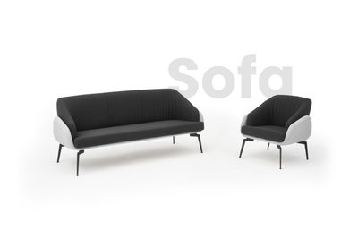 Office sofa