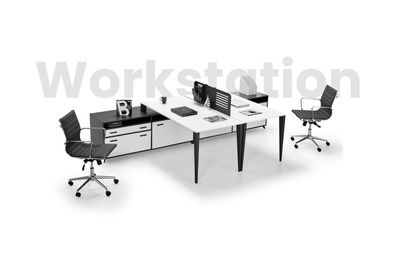Office workstaition