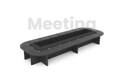 Meeting table