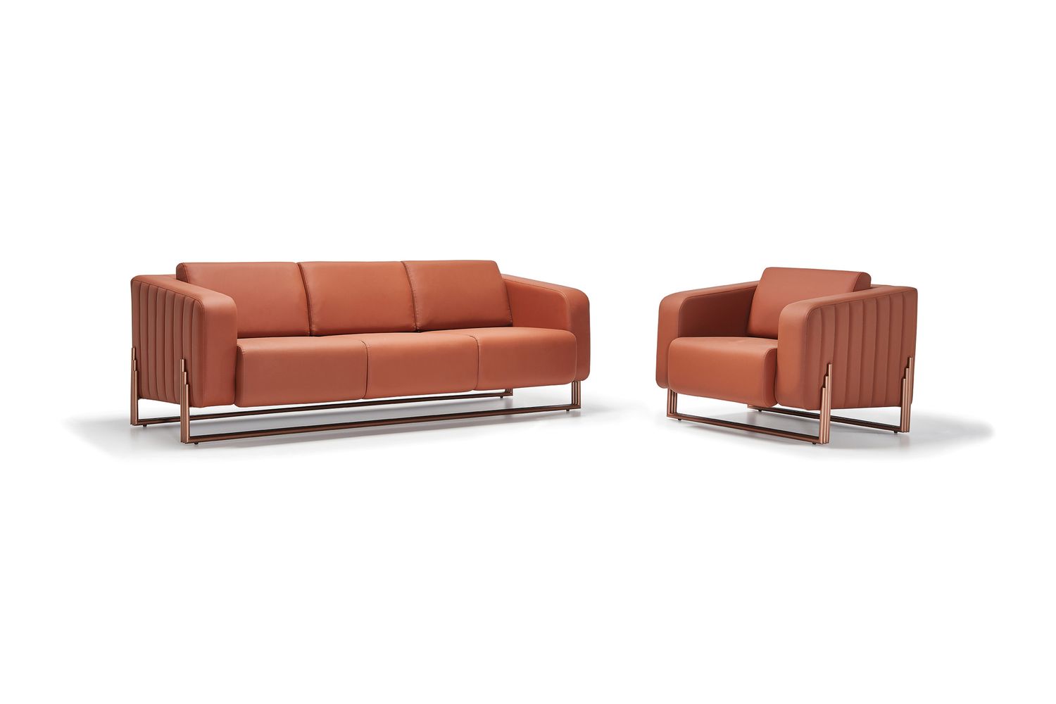 Cloud office Sofa