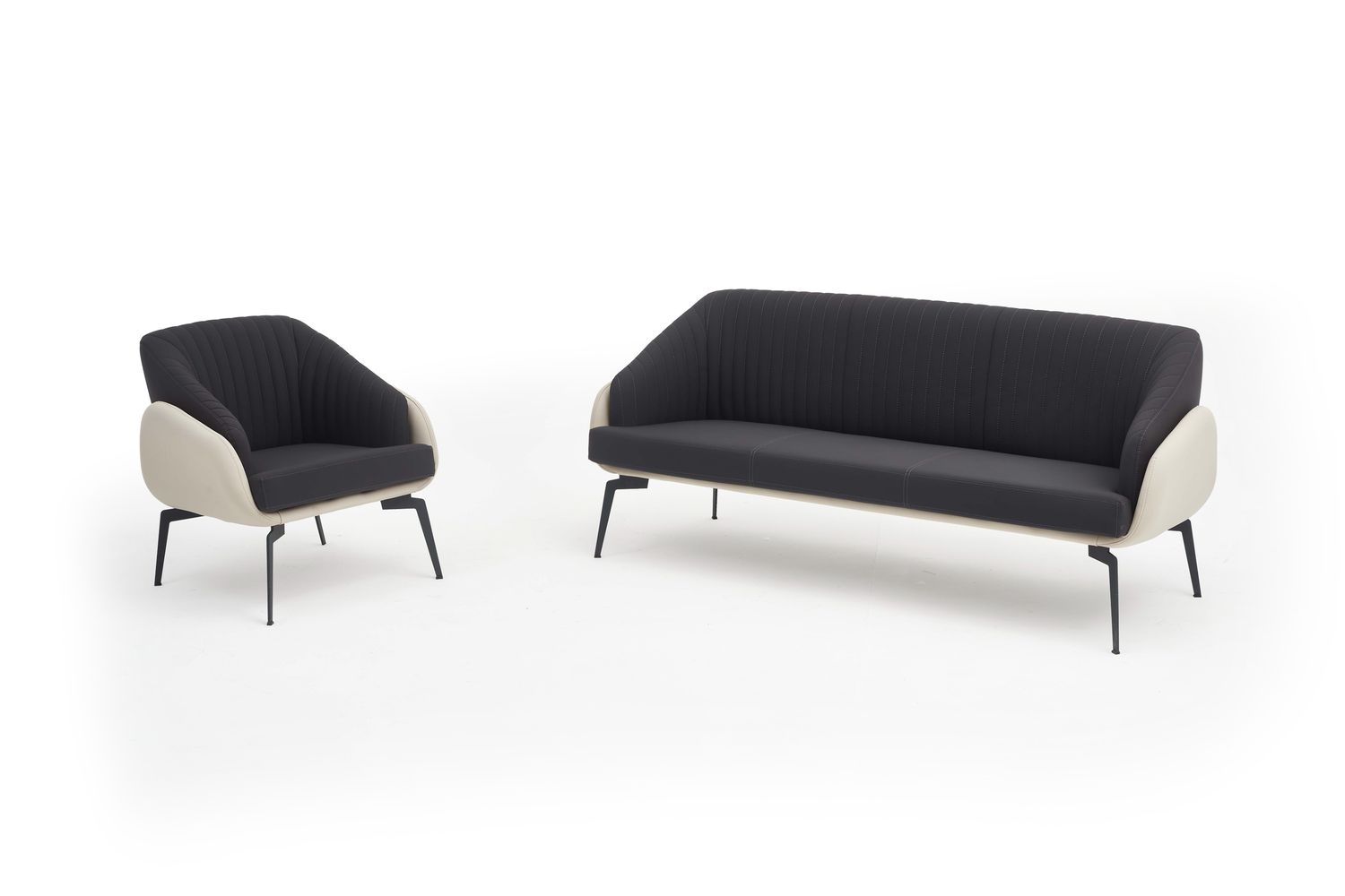 Betty plus office Sofa