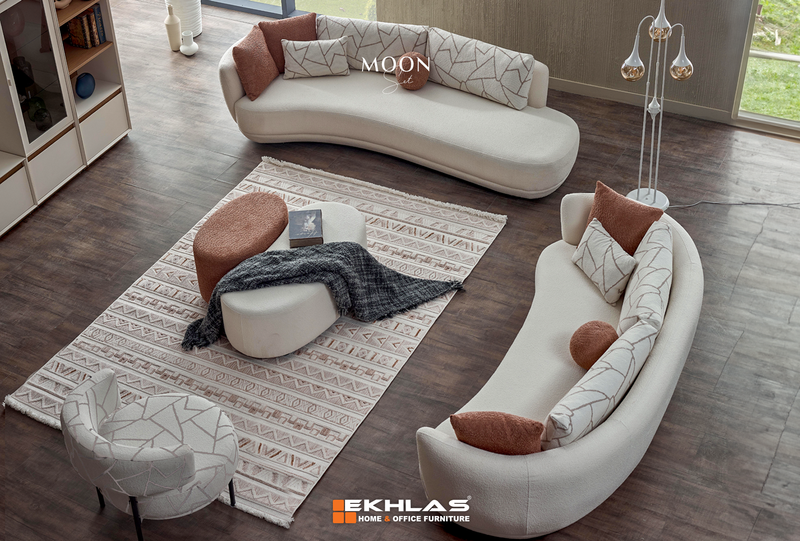 moon sofa