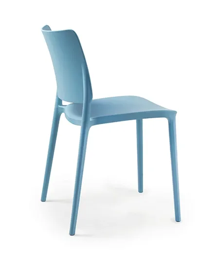 Joy-S chair