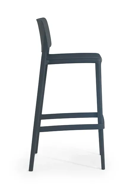 Joy-S Bar Stool