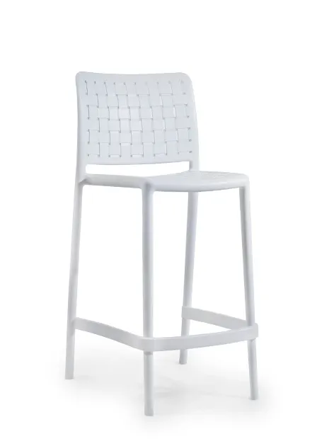 Fame Bar Stool