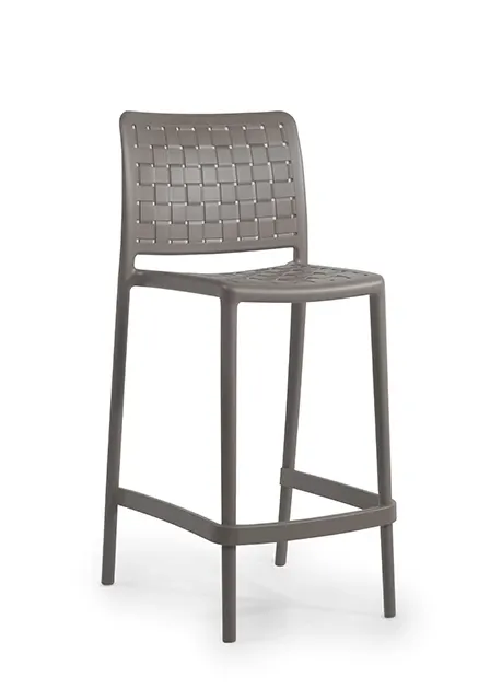 Fame Bar Stool