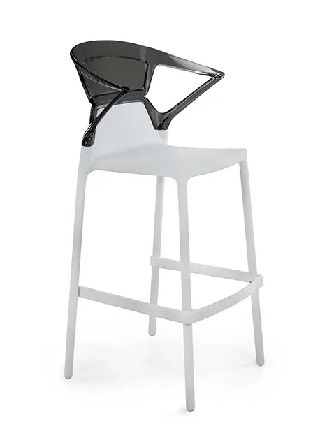 Ego-K Bar
