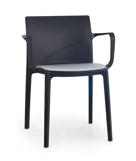 Evo-K Seat Soft