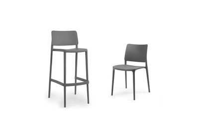 Other Chairs &amp; Tables