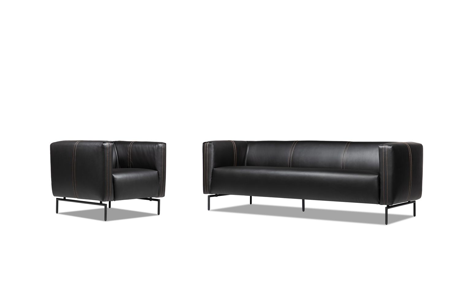 Snob office Sofa