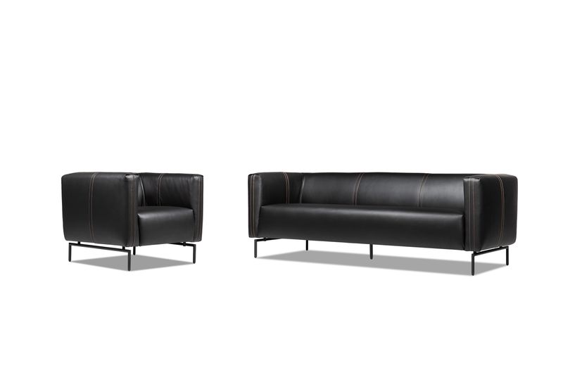 Snob office Sofa