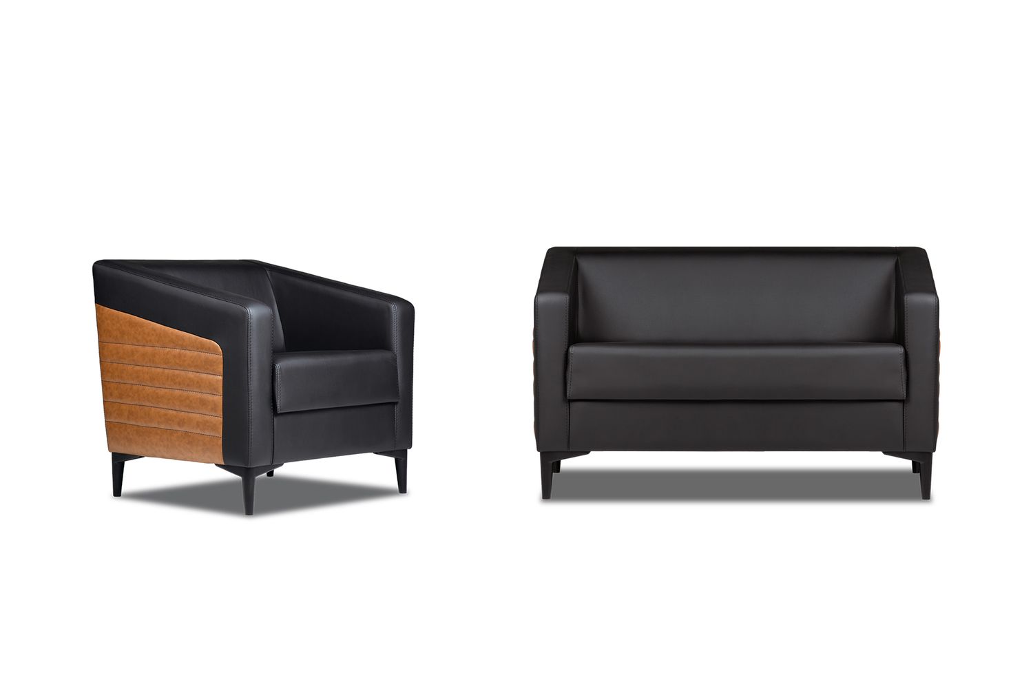 Prime office Sofa