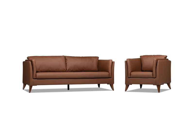 Maestro office Sofa