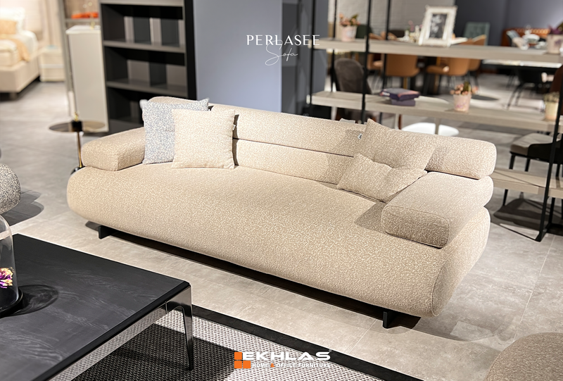 Perlasse Sofa