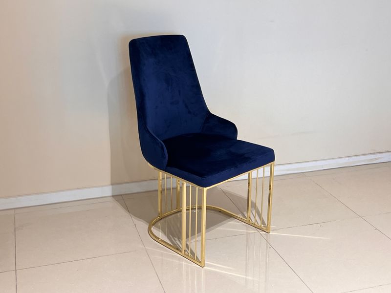 joy chair