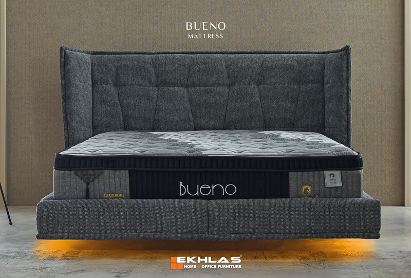 Bueno Mattress
