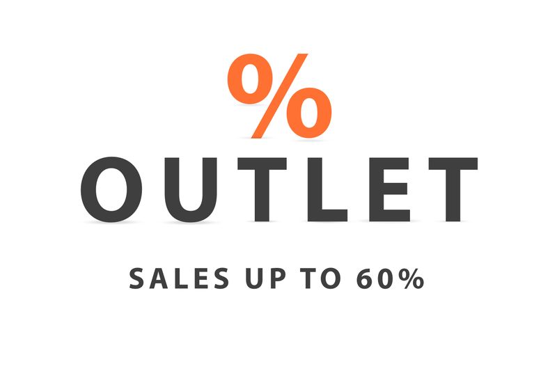 Outlet