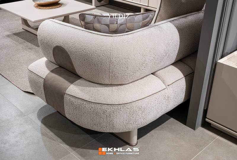 yildiz sofa set