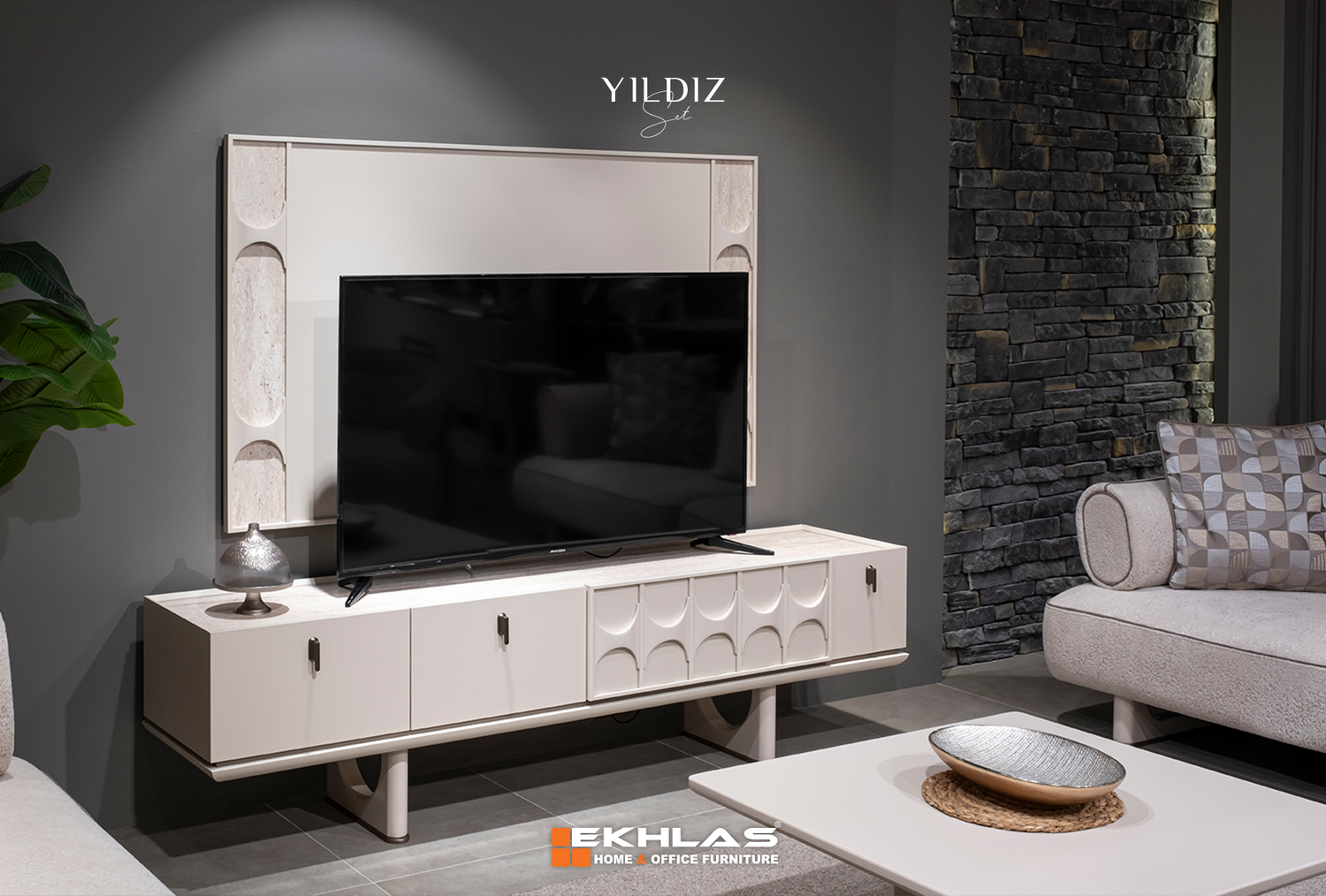 yildiz tv table