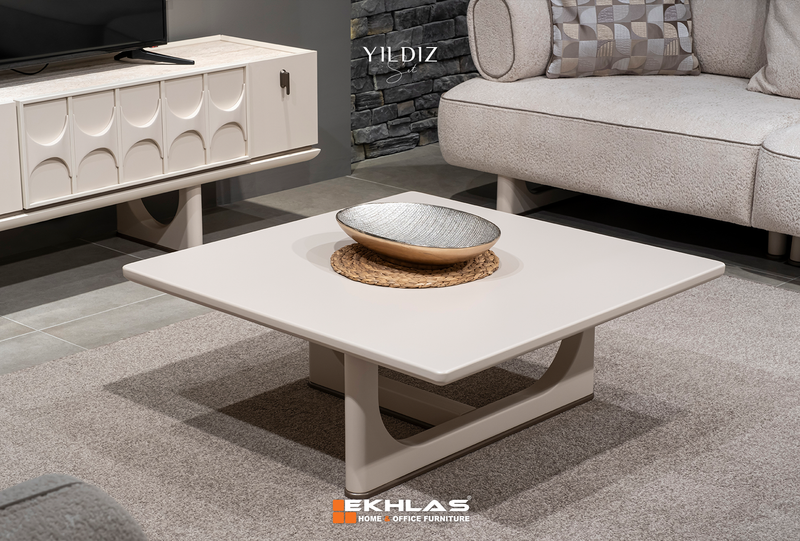 Yildiz table