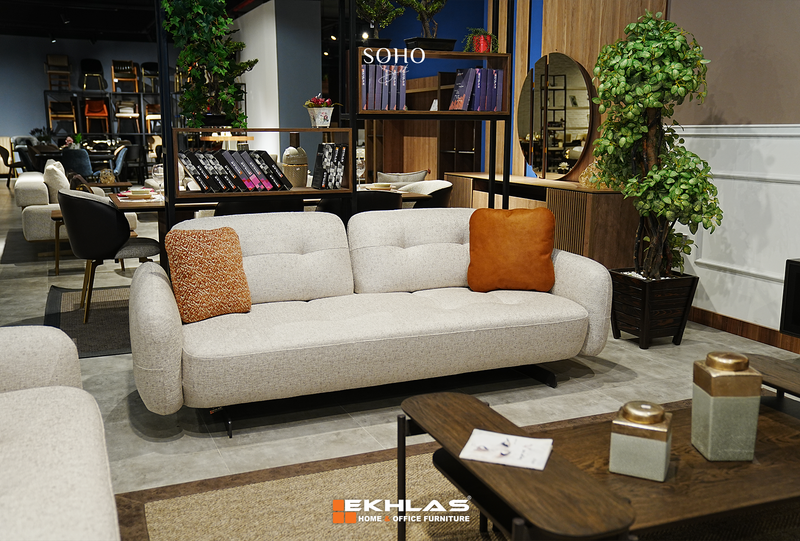 soho sofa