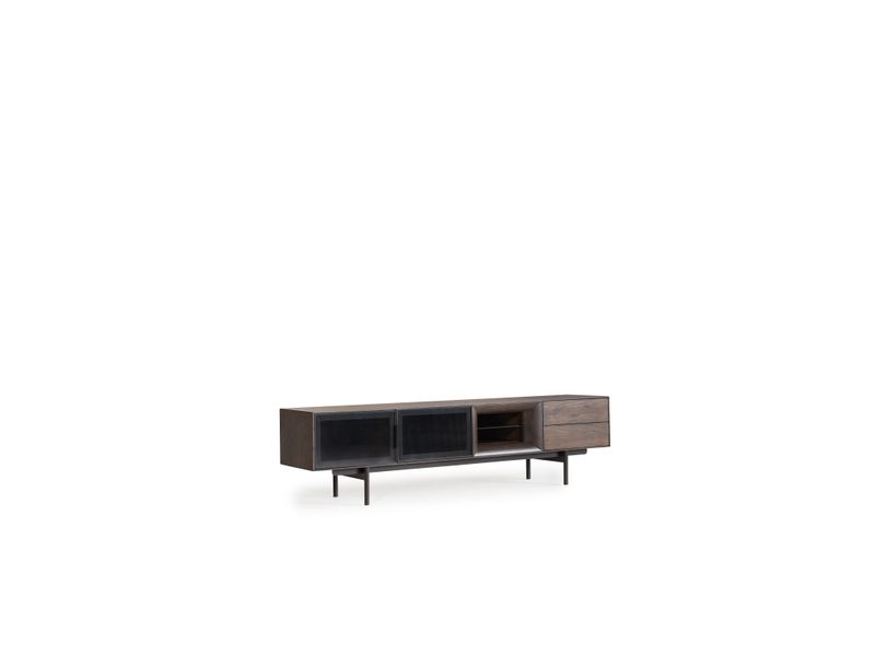 Soho tv table