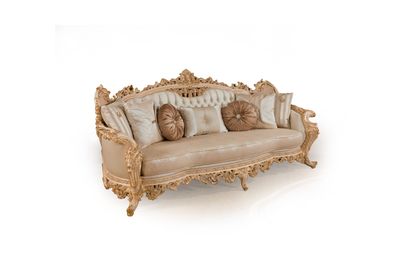 Classic furniture