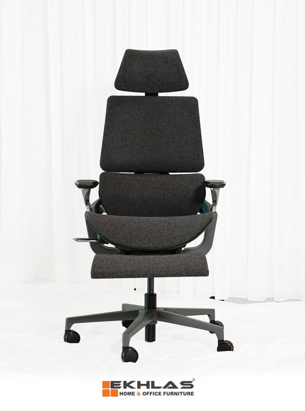 Executive Chair -