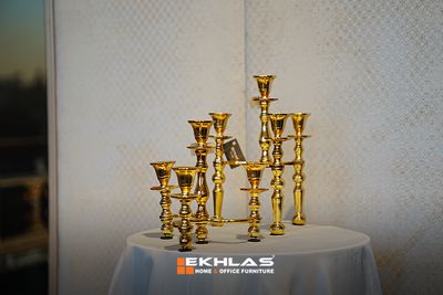 candle-شوێنی مۆم-مکان موم