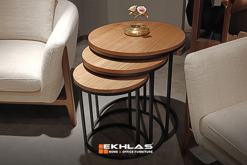 DOHA ZIGON-27754