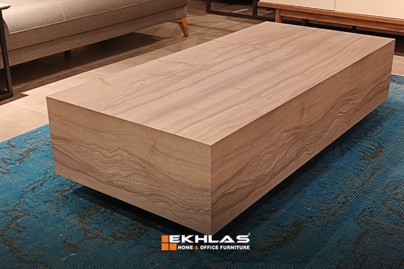 colorado table