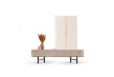 Tv units