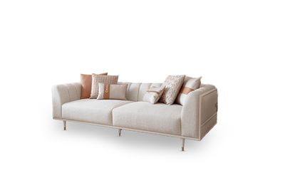 Luxury furniture