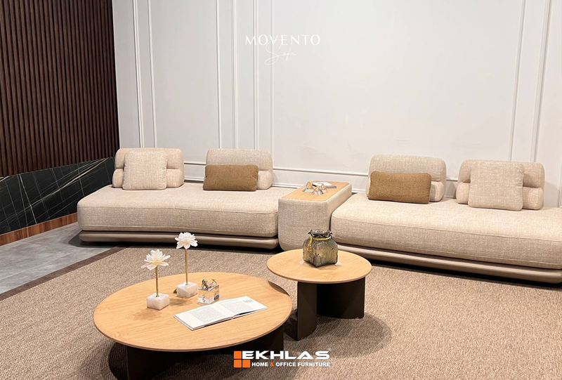 Movento table