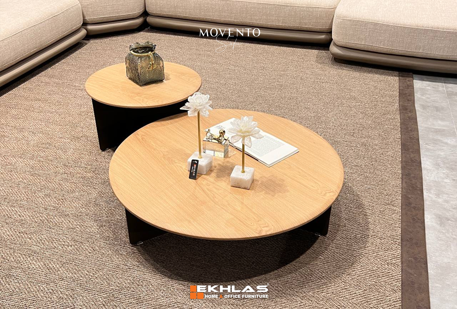 Movento table
